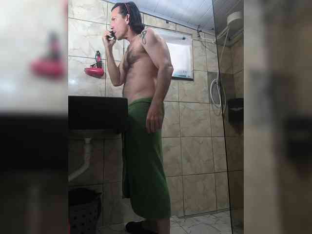 Daniel260880 Daniel260880