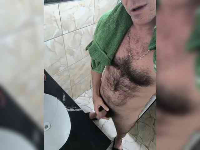 Daniel260880 Sex Cam Show