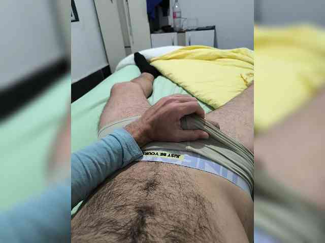 Daniel260880