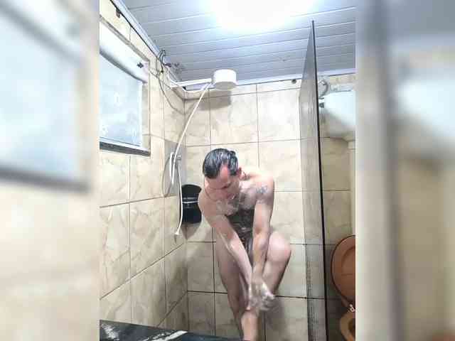 Daniel260880 Sex Cam Show