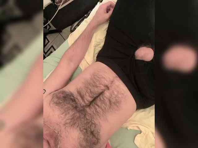 Daniel260880