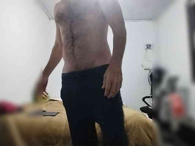 Daniel260880