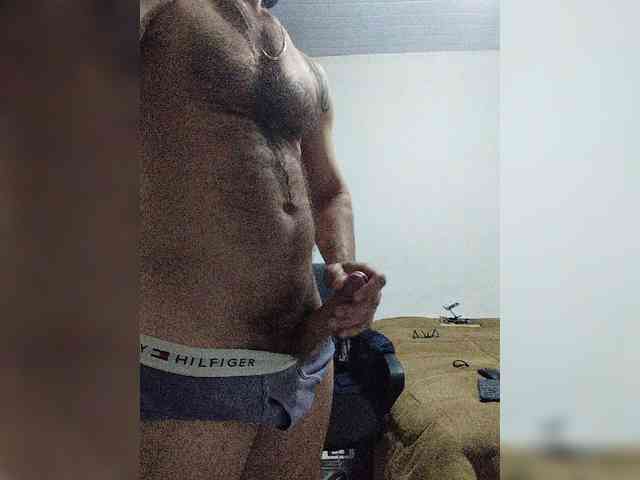 Daniel260880