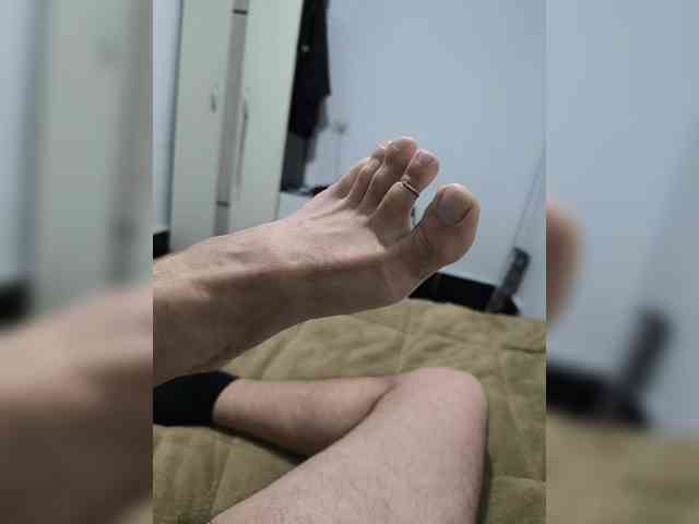 Daniel260880