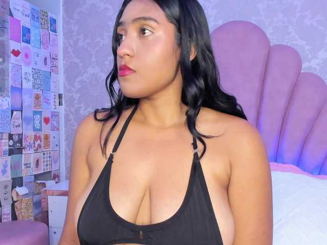 MaddisonTate
