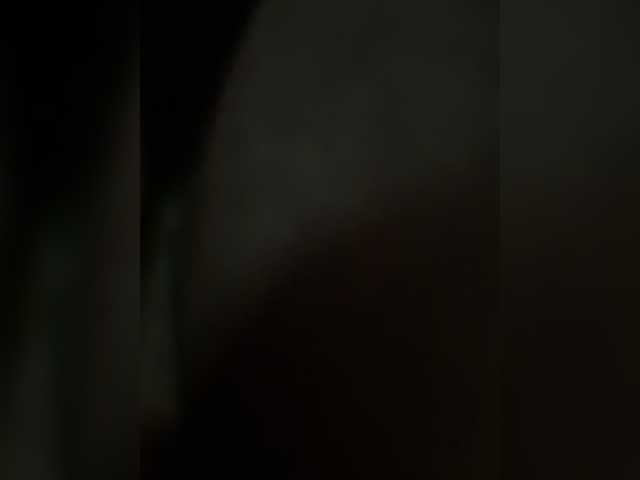 Markap