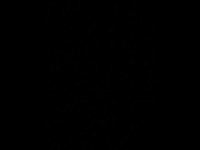Markap