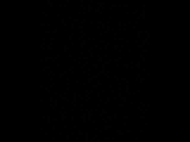 Markap