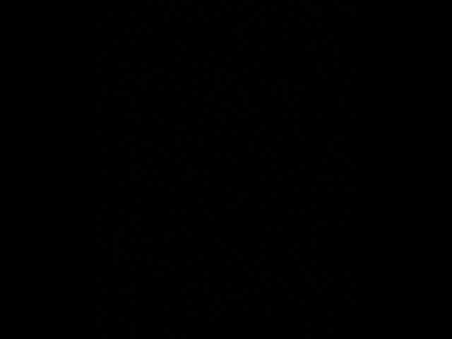 Markap