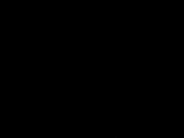 Markap