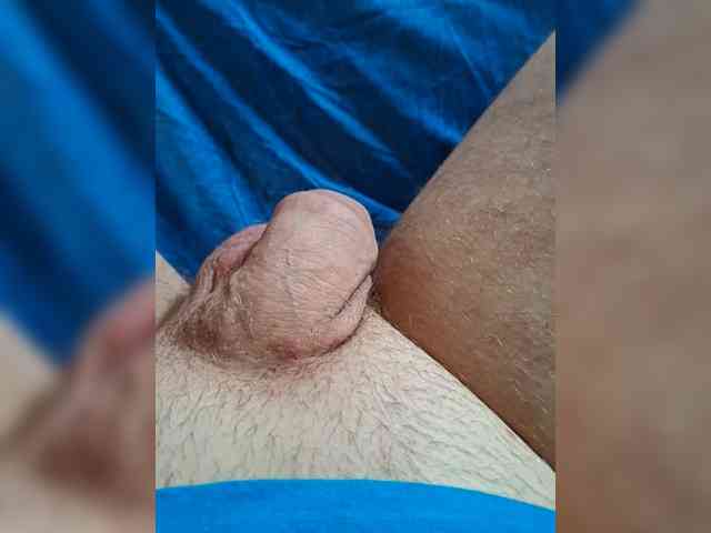 Markap