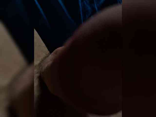 Markap