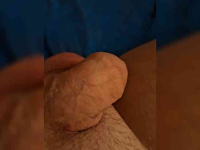Markap