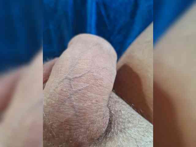Markap
