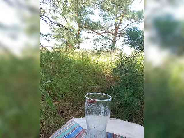 Markap Markap