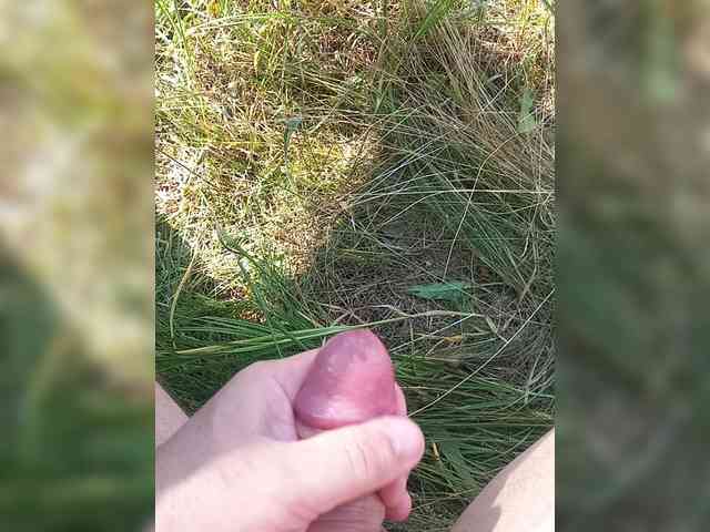 Markap