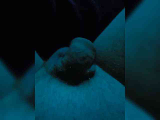 Markap Sex Cam Show