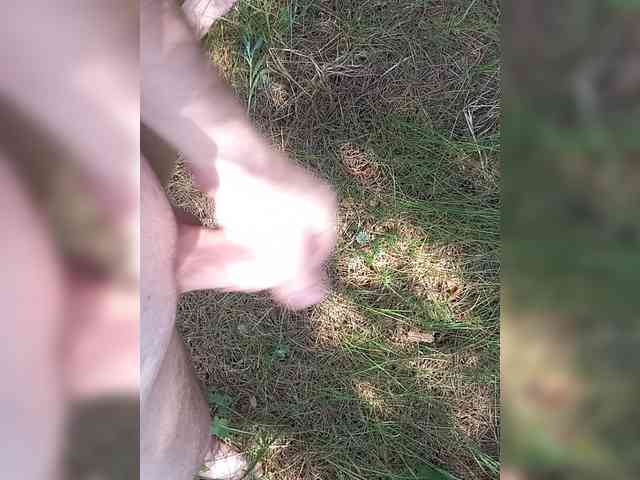 Markap