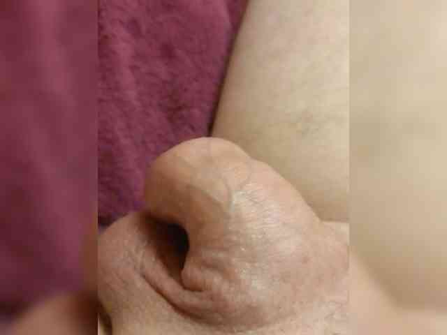 Markap