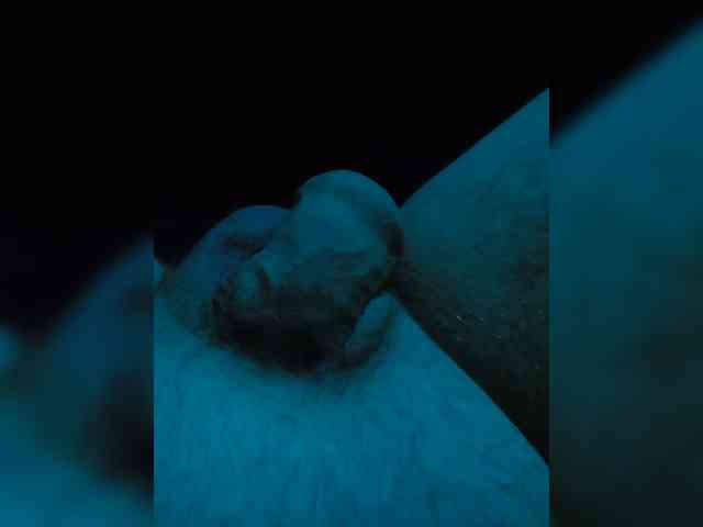 Markap Sex Cam Show