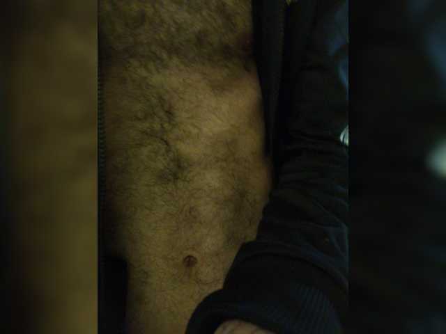 Fayst-1 live webcam show