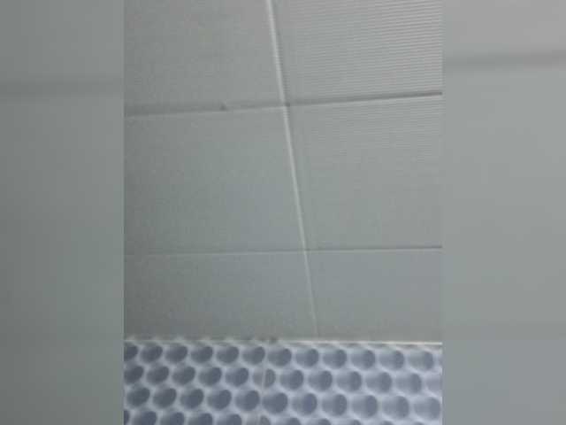 Fayst-1 — live male cam