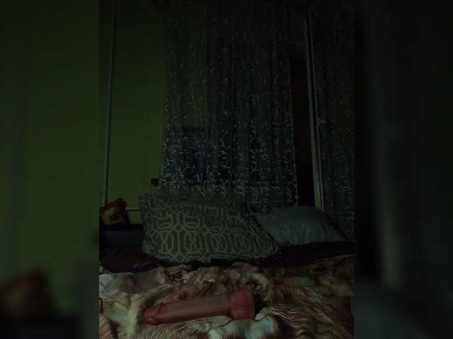 Fayst-1 live webcam show