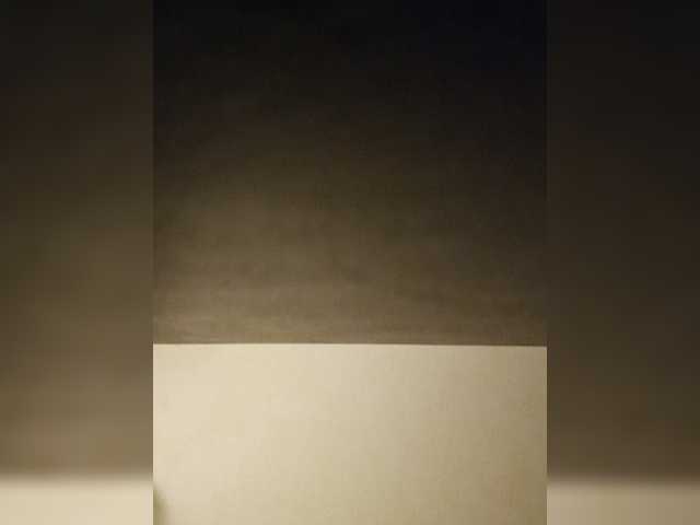 Fayst-1