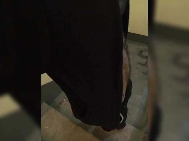Fayst-1 live webcam show