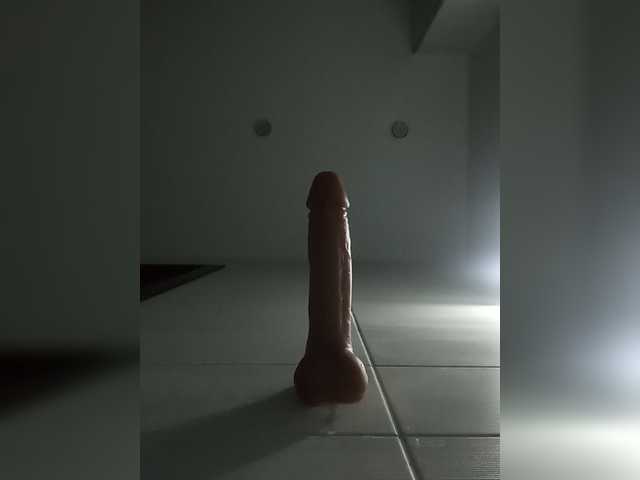 Fayst-1