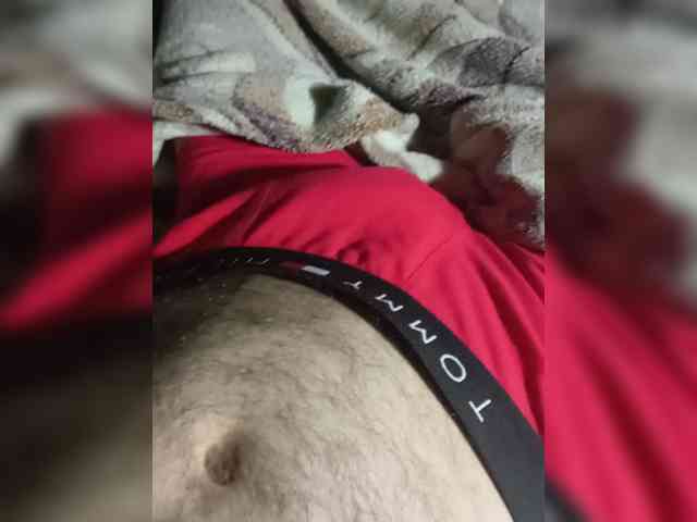 Fayst-1 Sex Cam Show