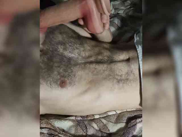 Fayst-1 Sex Cam Show
