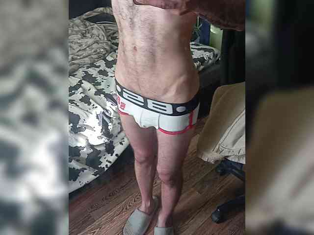 Fayst-1 Sex Cam Show