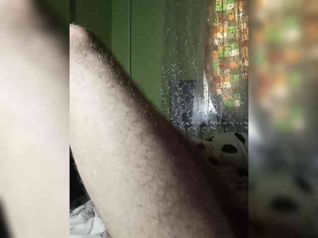 Fayst-1 Sex Cam Show