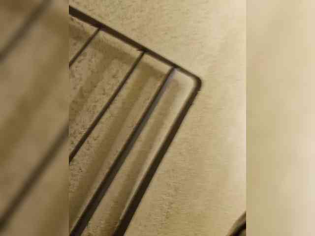 Fayst-1