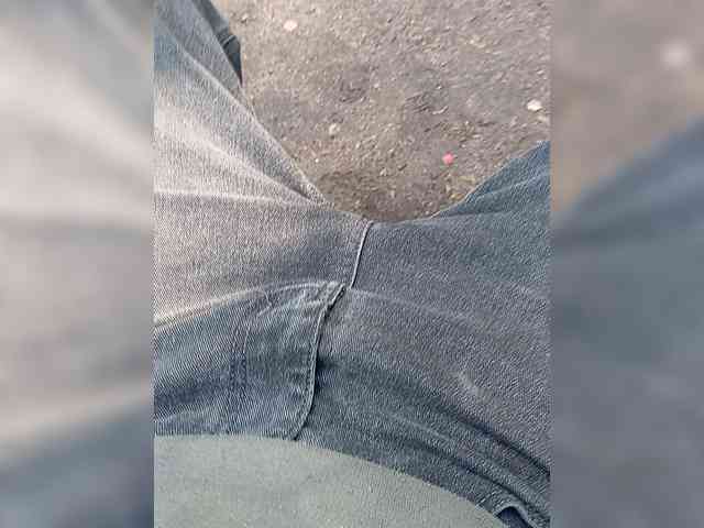 Fayst-1 Sex Cam Show