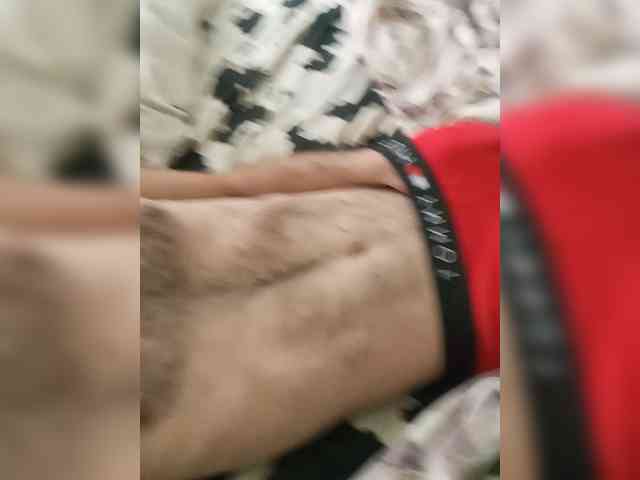 Fayst-1 Sex Cam Show