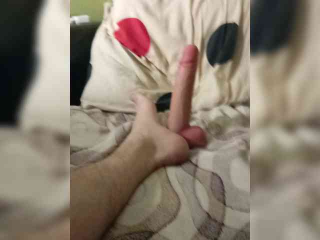 Fayst-1 Live Webcam on BongaCams
