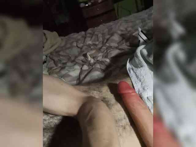Fayst-1 Sex Cam Show