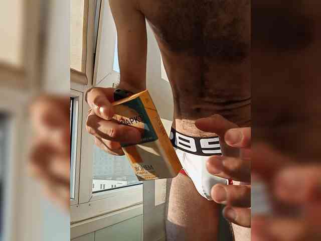 Fayst-1 Sex Cam Show