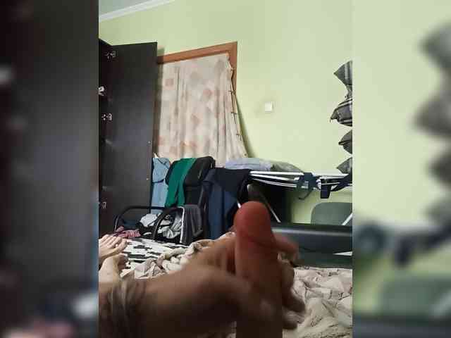 Fayst-1