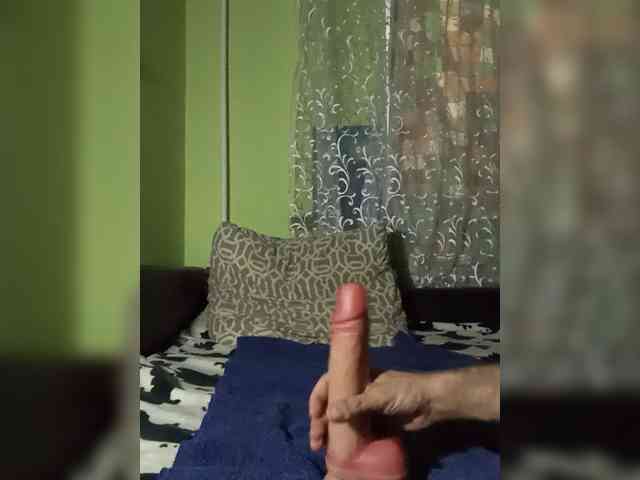 Fayst-1 Sex Cam Show