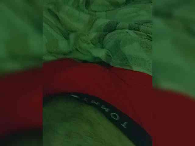 Fayst-1 Sex Cam Show