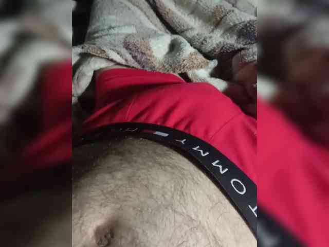 Fayst-1 Sex Cam Show