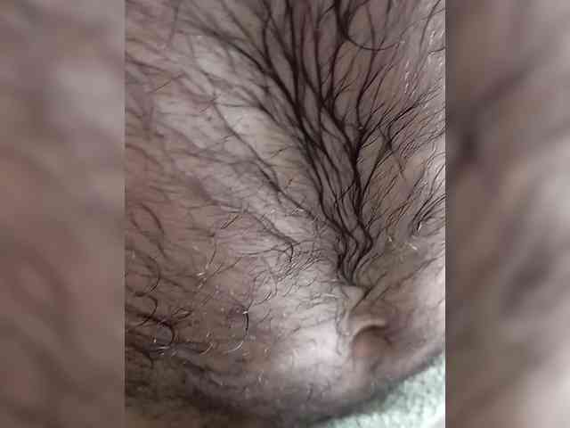 Fayst-1 Sex Cam Show
