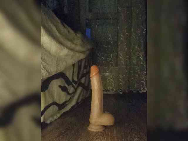 Fayst-1