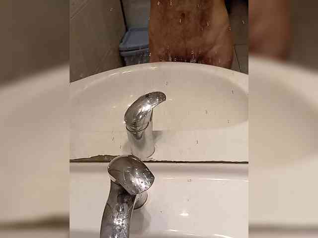 Fayst-1 Sex Cam Show
