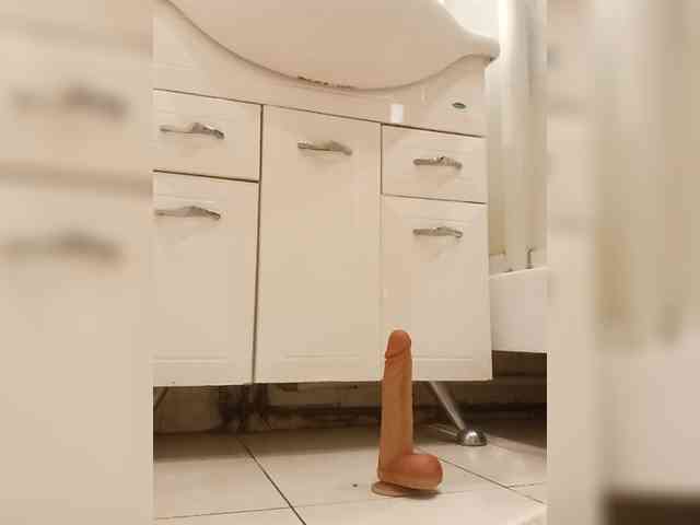Fayst-1 Sex Cam Show