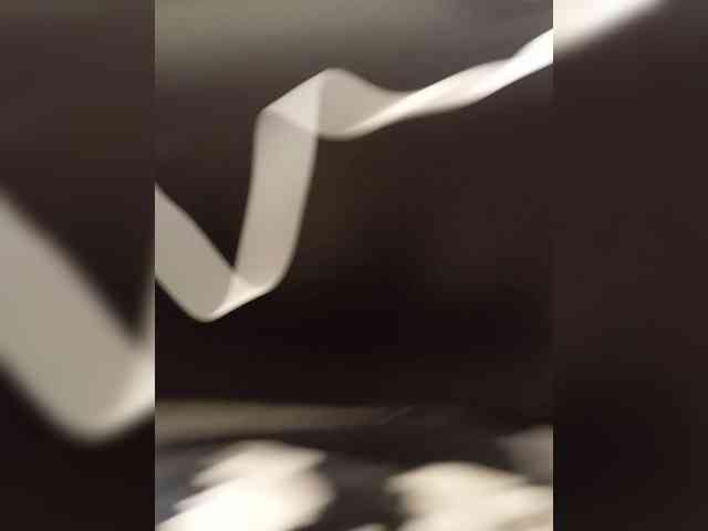Fayst-1 Sex Cam Show