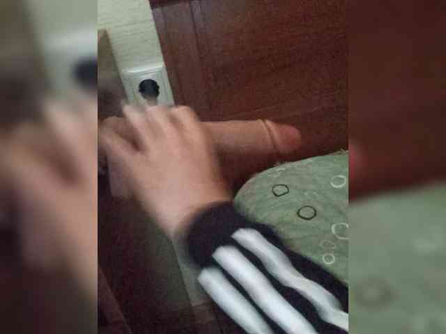 Fayst-1